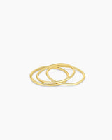 18k Gold Plated