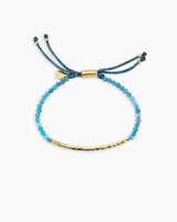 Apatite - Inspiration