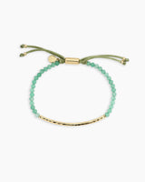 Aventurine - Luck