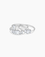 Silver Plated