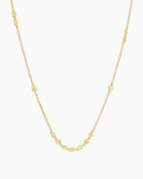 18k Gold Plated