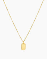 18k Gold Plated