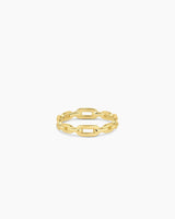 18k Gold Plated