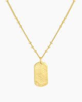 18k Gold Plated