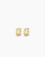 18k Gold Plated