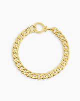 18k Gold Plated