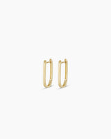 14k Solid Gold