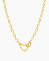 18k Gold Plated