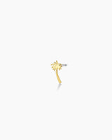 18k Gold Plated