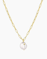 18k Gold Plated
