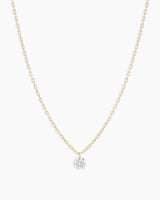 18k Solid Gold