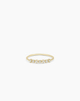 14k Solid Gold