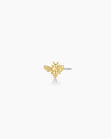 18k Gold Plated