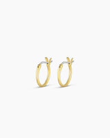18k Gold Plated