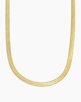 18k Gold Plated