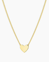 18k Gold Plated