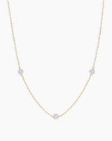 18k Solid Gold