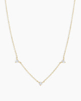 14k Solid Gold