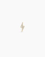 14k Solid Gold