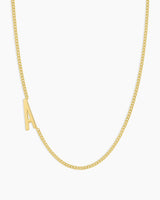 18k Gold Plated