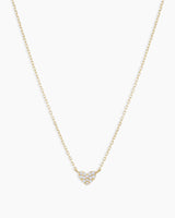 14k Solid Gold