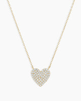 14k Solid Gold