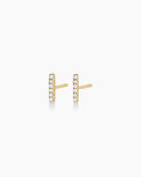 14k Solid Gold
