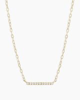 14k Solid Gold