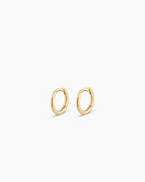 14k Solid Gold