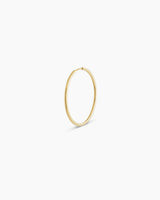 14k Solid Gold