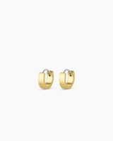 18k Gold Plated