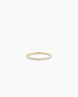 14k Solid Gold