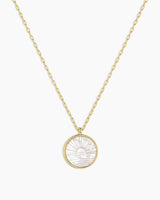18k Gold Plated