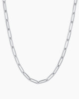 Silver Plated