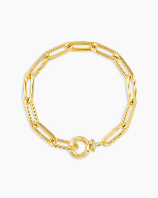 Parker XL Bracelet