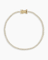 14k Solid Gold