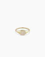 14k Solid Gold