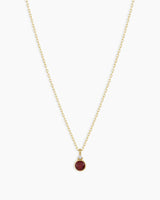 14k Solid Gold