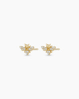 14k Solid Gold