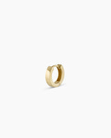 14k Solid Gold