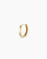 14k Solid Gold