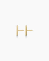 14k Solid Gold