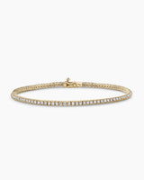 14k Solid Gold