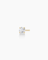 4mm