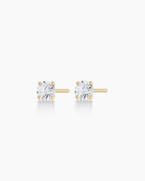 4mm