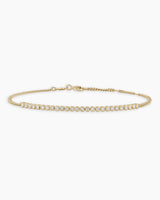 14k Solid Gold