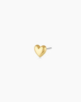 18k Gold Plated