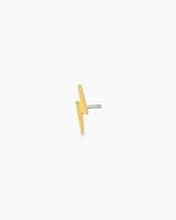 18k Gold Plated