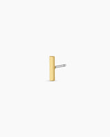 18k Gold Plated