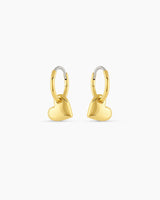 18k Gold Plated